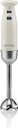 HAND BLENDER HBX603RL GOR4