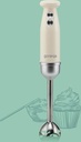 HAND BLENDER HBX603RL GOR2