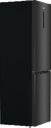REFRIG HZF3268SED NRK619EABXL4 GOR7