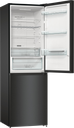 REFRIG HZF3268SED NRK619EABXL4 GOR1