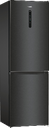 REFRIG HZF3268SED NRK619EABXL4 GOR3