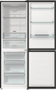 REFRIG HZF3268SED NRK619EABXL4 GOR5