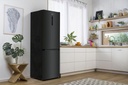 REFRIG HZF3268SED NRK619EABXL4 GOR16