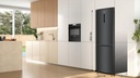 REFRIG HZF3268SED NRK619EABXL4 GOR9