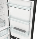 REFRIG HZF3268SED NRK619EABXL4 GOR15