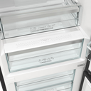 REFRIG HZF3268SED NRK619EABXL4 GOR12