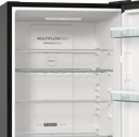 REFRIG HZF3268SED NRK619EABXL4 GOR11