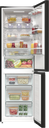 REFRIG HZF3268SED NRK619EABXL4 GOR4
