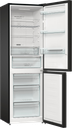 REFRIG HZF3268SED NRK619EABXL4 GOR2