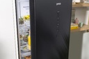 REFRIG HZF3268SED NRK619EABXL4 GOR19