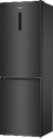 REFRIG HZF3268SED NRK619EABXL4 GOR8