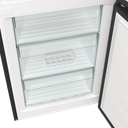 REFRIG HZF3268SED NRK619EABXL4 GOR14