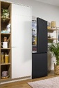REFRIG HZF3268SED NRK619EABXL4 GOR17