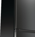 REFRIG HZF3268SED NRK619EABXL4 GOR13