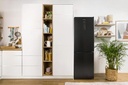 REFRIG HZF3268SED NRK619EABXL4 GOR18