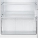 REFRIG HZZS21862 RF414EPS4 GOR4