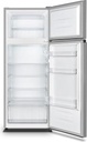 REFRIG HZZS21862 RF414EPS4 GOR1