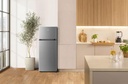 REFRIG HZZS21862 RF414EPS4 GOR7