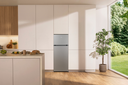 REFRIG HZZS21862 RF414EPS4 GOR6