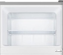 REFRIG HZZS21862 RF414EPS4 GOR5