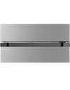 REFRIG HZZS21862 RF414EPS4 GOR3