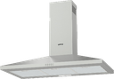 HOOD KH90A-F2LB SS WHC929E4X GOR3