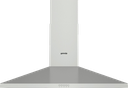 HOOD KH90A-F2LB SS WHC929E4X GOR1