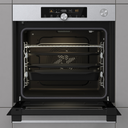 OVEN BO3PS5I02-2-BPSA6747A08X GOR1
