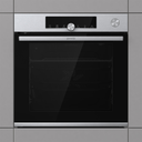 OVEN BO3PS5I02-2-BPSA6747A08X GOR3