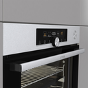 OVEN BO3PS5I02-2-BPSA6747A08X GOR5