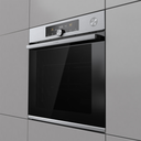 OVEN BO3PS5I02-2-BPSA6747A08X GOR2