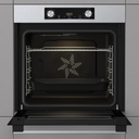 OVEN BO3CO6C02-1-BO6737E02X GOR1