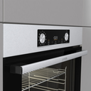 OVEN BO3CO6C02-1-BO6737E02X GOR5