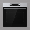 OVEN BO3CO6C02-1-BO6737E02X GOR3
