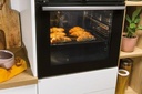 OVEN BO3CO6C02-1-BO6737E02X GOR19