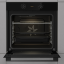 OVEN BO3CO6N01-1-BO6717E03BG GOR1