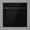 OVEN BO3CO6N01-1-BO6717E03BG GOR3