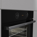 OVEN BO3CO6N01-1-BO6717E03BG GOR5