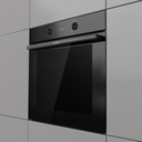 OVEN BO3CO6N01-1-BO6717E03BG GOR2