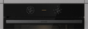 OVEN BO3CO6N01-1-BO6717E03BG GOR4