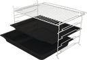 OVEN BO3CO6N01-1-BO6717E03BG GOR7