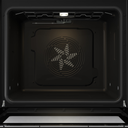 OVEN BO3CO6N01-1-BO6717E03BG GOR6