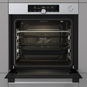 OVEN BO3SA5I02-3-BSA6747A04X GOR1
