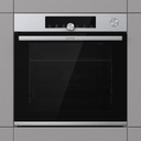 OVEN BO3SA5I02-3-BSA6747A04X GOR3