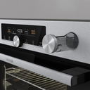 OVEN BO3SA5I02-3-BSA6747A04X GOR6