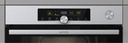OVEN BO3SA5I02-3-BSA6747A04X GOR4