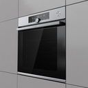 OVEN BO3SA5I02-3-BSA6747A04X GOR2