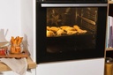 OVEN BO3SA5I02-3-BSA6747A04X GOR15