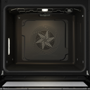 OVEN BO3SA5I02-3-BSA6747A04X GOR7