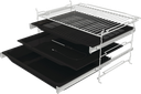 OVEN BO3SA5I02-3-BSA6747A04X GOR8